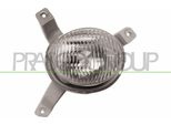 Prasco DW3274411 - Oe 96650541 Fendinebbia Anteriore, Destro Per Aveo (T250, T255)