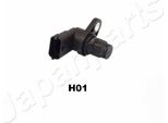 Japanparts SAC-H01 - Sensore Albero A Camme Oe 39300 2A000 Per I20 (Pb), I30 (Fd), I30 (Gd), I40 (Vf), Ix20 (Jc), Ix35, Carens Iii (Un), Carens Iv, Ceed (Jd), Pro Ceed (Jd), Rio Iii (Ub), Soul (Am), Sportage (Sl), Venga (Yn)