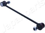 Japanparts SI-H73 - Stabilizzatore Oe 54830 2M000 Per Genesis