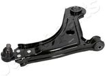 Japanparts BS-C05R - Braccio Di Controllo Oe 96391851 Per Lacetti (J200)