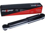 Maxgear 11-1005 - Ammortizzatore Oe 55300 0X100 Per I10 (Pa)