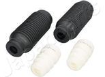 Japanparts KTP-H15 - Oe 5532529100 Kit Di Protezione Dalla Polvere, Ammortizzatore Posteriore Per Matrix (Fc)