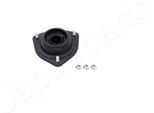 Japanparts SM0049 - Supporto Montante Oe 54610 22000, Anteriore Per Accent I (X-3), Accent Ii (Lc), Getz (Tb)