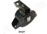 Japanparts RU-H127 - Oe 21830 0X010 Supporto Motore, Posteriore Per I10 (Pa)