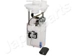 Japanparts PB-H11 - Pompa Carburante Oe 311101J000 Per I20 (Pb)