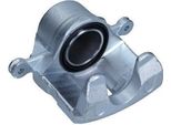 Maxgear 82-0673 - Pinza Freno Oe 58110 1F000, Asse Anteriore Sinistro Per Tucson (Jm), Sportage (Je, Km)