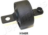 Japanparts RU-H146R - Cuscinetto Oe 55275 3R000, Braccio Di Controllo Per I40 (Vf)