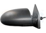 Van Wezel 8226804 - Oe 87620 1E000CA Specchio Esterno Destro Per Accent Iii (Mc)