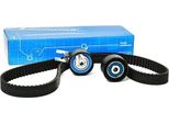 Skf VKMA03259 Kit Cinghia Dentata Oe 9467615780 Compatibile Con Berlingo, C2, C3, C4, C4, C5, Jumpy, Xsara, Scudo, C-Max, Fiesta, Focus, Fusion, 3, Mini, Clubman, 1007, 206, 207, 3008, 307, 308, 407, 5008, Expert, Partner, C30, S40, S80, V50, V70