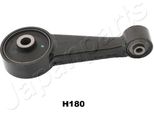 Japanparts RU-H180 - Oe 21930 1C130 Supporto Motore, Posteriore Per Getz (Tb)