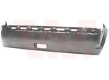 Van Wezel 8252540 - Paraurti Posteriore Oe 86611 1C310 Per Getz (Tb)