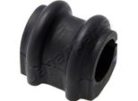 Japanparts RU-H247 - Oe 54813 2Y000 Boccola Del Cuscinetto, Stabilizzatore Per Ix35, Sportage (Sl)