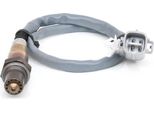 Bosch 0 258 010 235 - Oe 4709344 Sonda Lambda Per Pixo (UA0), Agila B