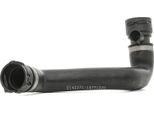 Stark SKRH-17880016 - Oe 11 53 1 436 408 Tubo Radiatore, Parte Inferiore Destra Per Serie 3 (E46)
