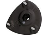 Japanparts RU-H210 - Supporto Montante Oe 546101G550, Anteriore Per Accent Iii (Mc)