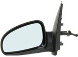 Tyc 306-0006 - Specchio Esterno Oe 96406187, Sinistro Per Aveo (T200), Aveo (T250, T255)