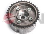 Jpn 60R0331 - Oe 2435004000 Fasatore Dell'albero A Camme Per I10 (Pa), I10 (Ba, Ia), I20 (Gb, Ib), I30 (Pd), Kona (Os), Ceed (Cd), Picanto (Ta), Picanto (Ja), Rio Iv (Fb, Sc, Yb), Stonic (Yb)
