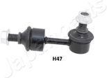 Japanparts SI-H47 - Oe 55530 3Z000 Stabilizzatore, Asse Posteriore Per I40 (Vf)