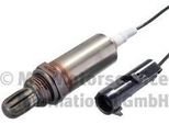 Pierburg 7.02604.15.0 - Sonda Lambda Per 145 (930), 146 (930), 156 (932), A4 (8D), Serie 5 (F10), X5 (E53), Punto, Ducato, Atos (Mx), 323 (Ba), Sprinter (W903), Classe M (W166), Tigra (S93), Vectra B (J96), Astra G, Vectra C (Z02), 306, 911 (996), Octavia Ii (1Z), Hilux, Corolla (E10), Corrado (53I)