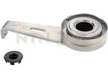 Snr GA359.70 - Oe 5751 38 Spannolinamento, Keilrippenriemen FüR Jumpy (U6U), Jumpy (B), Xsara, Zx (N2), Berlingo, Ducato, Scudo, Ulysse, 306, 405 Ii, 406, 605 (6B), 806 (221), Boxer, Expert (224), Expert (222), Expert (223), Partner (5, G)