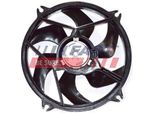Fast FT56175 - Ventola Radiatore Oe 1250 G0 Per 406