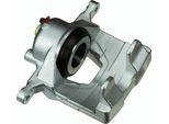 Trw BHS1366E - Pinza Freno Oe 13301190 Per Cruze (J300), Cruze (J305), Cruze (J308), Aveo (T300), Astra J