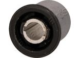 Japanparts RU-H196 - Cuscinetto Oe 55456 2W100, Braccio Di Controllo Per Santa Fe Iii (Dm)