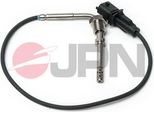 Jpn 75E8035 - Oe 1821379J60 Sensore Temperatura Gas Di Scarico Per Sedici