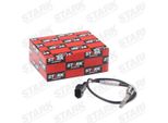 Stark SKEGT-1470134 - Sensore Temperatura Gas Di Scarico Oe 1821379J60 Per Sedici