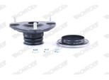 Monroe MK337 - Kit Di Riparazione Oe 546101G500, Supporto Puntone Per Accent Iii (Mc), Rio Ii (Jb)