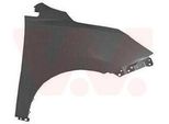 Van Wezel 8257658 - Oe 66321 2S000 Parafango, Anteriore Destro Per Ix35