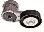 Maxgear 54-0037 - Chiave Oe 1340555, Keilrippenriemen Per Astra G, Astra H, Combo, Combo Tour, Corsa C (X01), Meriva (X03), Signum (Z03), Tigra Twintop (X04), Vectra C (Z02), Zafira B, Zafira A