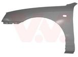 Van Wezel 8218655 - Parafango Anteriore Sinistro Oe 66310 2D011 Per Elantra (Xd)