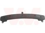 Van Wezel 8251560 - Oe 86530 1C000 Supporto Paraurti, Anteriore Per Getz (Tb)