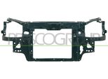 Prasco HN3313210 - Portablocco Oe 641011C500, Anteriore Per Getz (Tb)