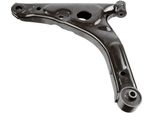 LemfÖRder 38508 01 - Braccio Di Comando Oe 6C11 3A053 Bd Per Transit, Transit Tourneo