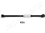 Japanparts SI-K31 - Oe 55220 2E000 Stabilizzatore, Asse Posteriore, Inferiore Per Tucson (Jm), Sportage (Je, Km)