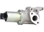 Stark SKEGR-0770166 - Valvola Egr Oe 284102A300 Per Ix20 (Jc), I30 (Gd), I30 (Fd), I20 (Pb), Elantra (Md, Ud), Accent Iv (Rb), Venga (Yn), Soul Ii (Ps), Soul (Am), Rio Iii (Ub), Pro Ceed (Jd), Pro Ceed (Ed), Ceed (Ed), Ceed (Jd), Carens Iii (Un)