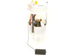 Bosch 0 580 203 441 - Pompa Carburante Oe 52127320 Per Fiorino, Linea, Qubo