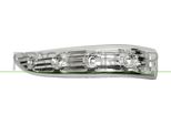 Prasco HN8057415 - Oe 876242S200 Indicatore, Specchio Esterno Destro Per Ix35