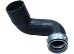 Maxgear 68-0491 - Tubo Aria Di Carico Oe 11613405535 Per X3 (F25), X3 (E83)
