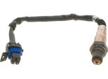 Bosch 0 258 986 764 - Sonda Lambda Oe 12596688 Per Insignia A (G09)