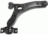 LemfÖRder 33636 01 - Braccio Di Comando Oe 4T16 3042 Aa Per Tourneo Connect, Transit Connect