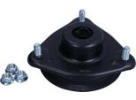 Maxgear 72-3609 - Riparatore Oe 546102S100, FederbeinstüTzlager Per Ix35, Sportage (Sl)