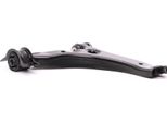 Stark SKCA-0050913 - Braccio Di Controllo Oe 1332454 Per Tourneo Connect, Transit Connect