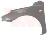 Van Wezel 8207655 - Oe 66311 2L030 Parafango, Anteriore Sinistro Per I30 (Fd)