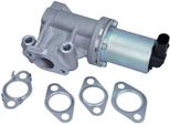 Maxgear 27-4047 - Valvola Egr Oe 28410 2A120 Per C5 Ii (Rc), Accent Iii (Mc), Elantra (Hd), Getz (Tb), I10 (Pa), I30 (Fd), Ceed (Ed), Cerato (Ld), Picanto (Sa), Pro Ceed (Ed), Rio Ii (Jb), Corsa C (X01), Fabia I (6Y), Passat (3C)