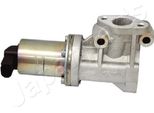 Japanparts EGR-H02 - Valvola Egr Oe 284102A120 Per C5 Ii (Rc), I30 (Fd), Fabia I (6Y), Passat (3C)