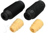 Japanparts KTP-H16 - Oe 546251C000 Kit Di Protezione Dalla Polvere, Ammortizzatore Anteriore Per Getz (Tb), I20 (Pb)