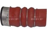 Nrf 166066 - Tubo Aria Di Sovralimentazione Oe 11617796303 Per Serie 3 (E90), Serie 3 (E93), Serie 3 (E92), Serie 3 (E91)
